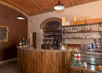 Cucina - Hotel STRADA PROVINCIALE  63
 
42, Fontanellato - foto 13