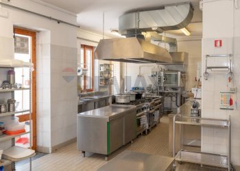 Cucina - Hotel STRADA PROVINCIALE  63
 
42, Fontanellato - foto 16