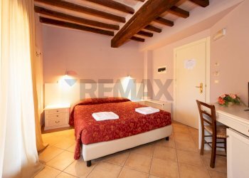 Camera / camera da letto - Hotel STRADA PROVINCIALE  63
 
42, Fontanellato - foto 17