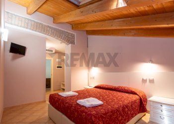 Camera / camera da letto - Hotel STRADA PROVINCIALE  63
 
42, Fontanellato - foto 19