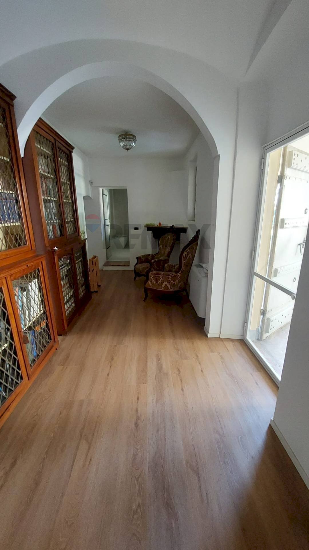 ingresso - Semi-detached house VIA CASTELLAZZO
 
52, Parma - photo 2