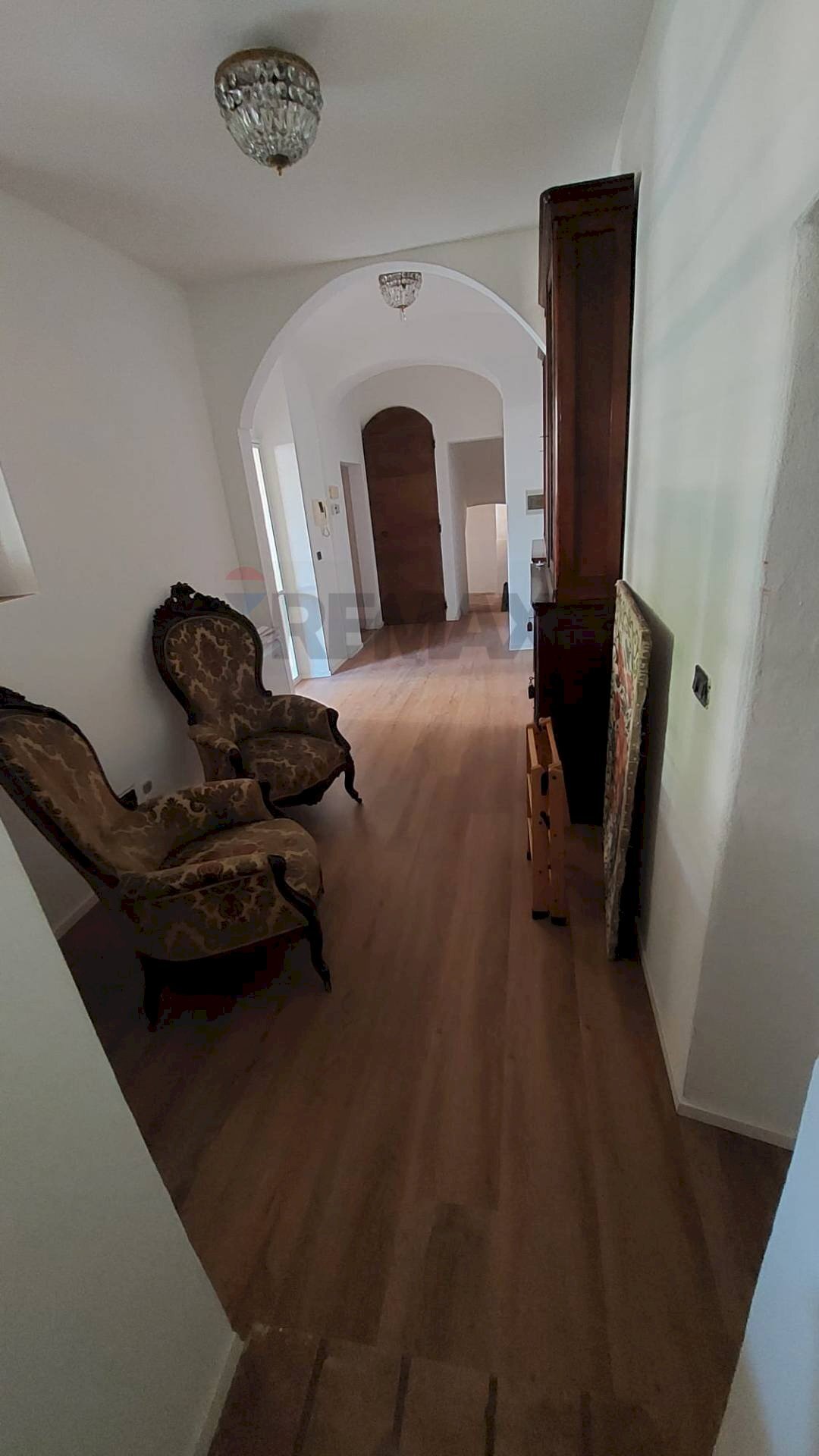 ingresso - Semi-detached house VIA CASTELLAZZO
 
52, Parma - photo 3