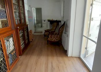 ingresso - Semi-detached house VIA CASTELLAZZO
 
52, Parma - photo 2