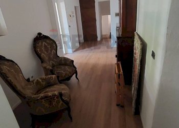 ingresso - Semi-detached house VIA CASTELLAZZO
 
52, Parma - photo 3