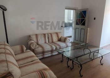 Soggiorno - Semi-detached house VIA CASTELLAZZO
 
52, Parma - photo 4