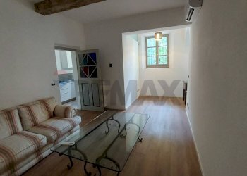 Soggiorno - Semi-detached house VIA CASTELLAZZO
 
52, Parma - photo 5