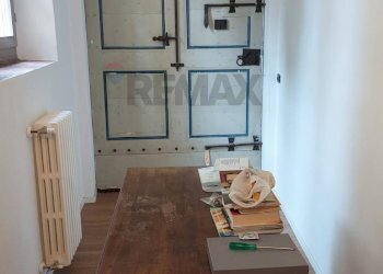 zona pranzo - Semi-detached house VIA CASTELLAZZO
 
52, Parma - photo 6