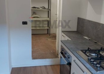 Cucina - Semi-detached house VIA CASTELLAZZO
 
52, Parma - photo 7