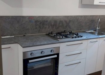 Cucina - Semi-detached house VIA CASTELLAZZO
 
52, Parma - photo 8