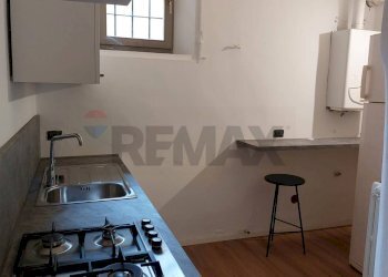 Cucina - Semi-detached house VIA CASTELLAZZO
 
52, Parma - photo 9