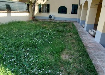 Giardino - Semi-detached house VIA CASTELLAZZO
 
52, Parma - photo 10