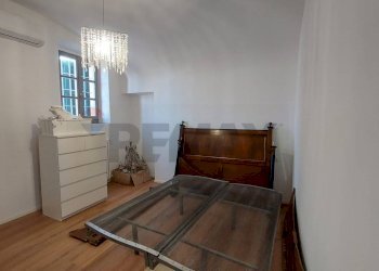 Camera / camera da letto - Semi-detached house VIA CASTELLAZZO
 
52, Parma - photo 11