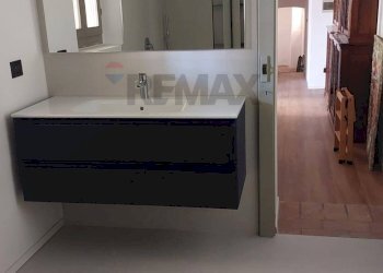 Bagno - Semi-detached house VIA CASTELLAZZO
 
52, Parma - photo 13