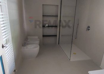 Bagno - Semi-detached house VIA CASTELLAZZO
 
52, Parma - photo 14