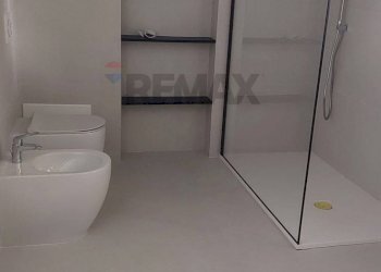 Bagno - Semi-detached house VIA CASTELLAZZO
 
52, Parma - photo 15