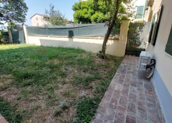 Giardino - Semi-detached house VIA CASTELLAZZO
 
52, Parma - photo 16