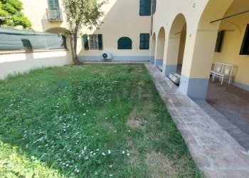 Giardino - Semi-detached house VIA CASTELLAZZO
 
52, Parma - photo 17
