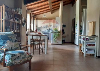 soggiorno - Appartamento via 17 aprile
 
2, Collecchio - foto 1