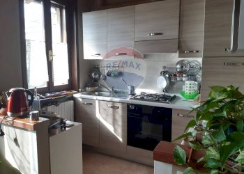 angolo cottura - Appartamento via 17 aprile
 
2, Collecchio - foto 2