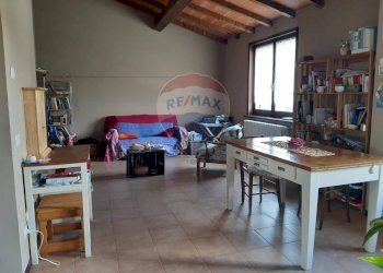 soggiorno - Appartamento via 17 aprile
 
2, Collecchio - foto 3