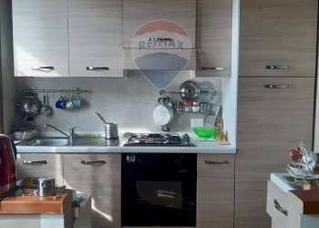 cucina - Appartamento via 17 aprile
 
2, Collecchio - foto 4