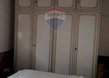 camera matrimoniale - Appartamento via 17 aprile
 
2, Collecchio - foto 6