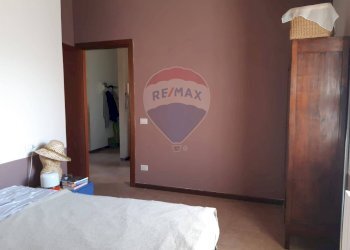 camera matrimoniale - Appartamento via 17 aprile
 
2, Collecchio - foto 7