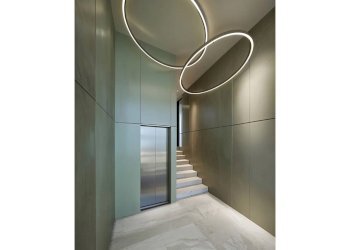 Foto 9 - Appartamento Viale Pagano, Pesaro - foto 9