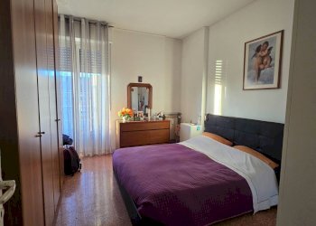 Foto 1 - Appartamento Via Baldo Degli Ubaldi
 
9, Milano - foto 1