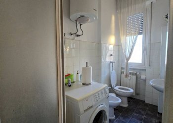 Foto 2 - Appartamento Via Baldo Degli Ubaldi
 
9, Milano - foto 2