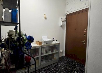 Foto 3 - Appartamento Via Baldo Degli Ubaldi
 
9, Milano - foto 3