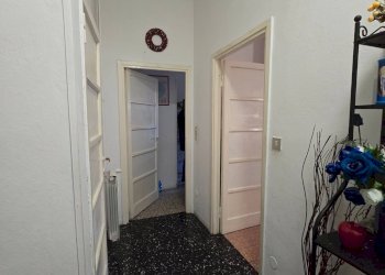 Foto 4 - Appartamento Via Baldo Degli Ubaldi
 
9, Milano - foto 4