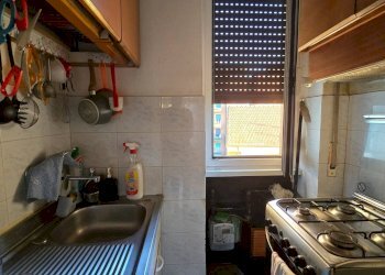 Foto 5 - Appartamento Via Baldo Degli Ubaldi
 
9, Milano - foto 5