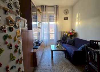 Foto 6 - Appartamento Via Baldo Degli Ubaldi
 
9, Milano - foto 6