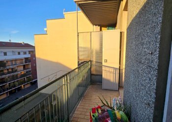 Foto 7 - Appartamento Via Baldo Degli Ubaldi
 
9, Milano - foto 7