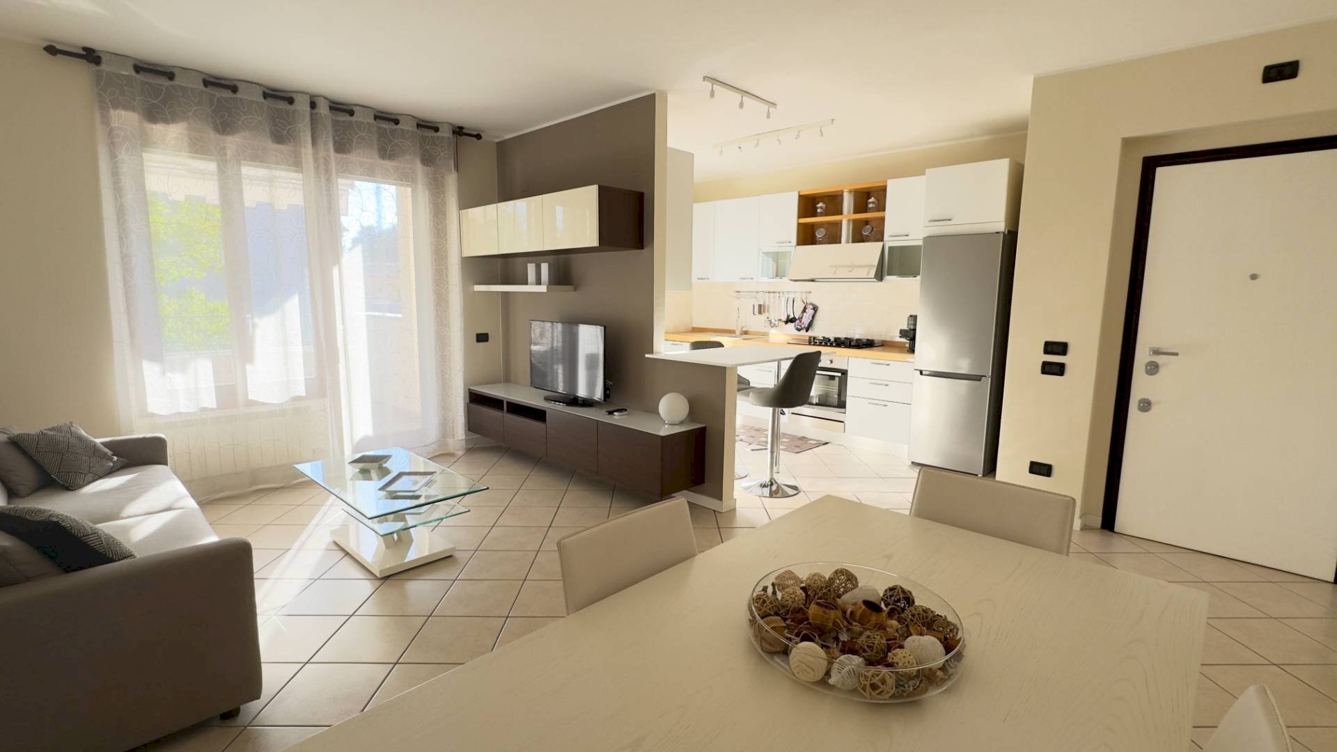 Foto 3 - Trilocale Via Nazioni Unite
 
5, Vimercate - foto 3