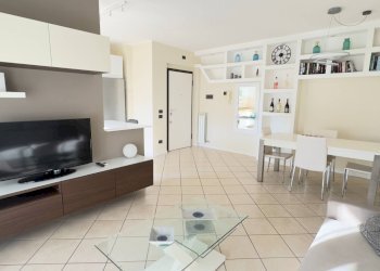 Foto 1 - Trilocale Via Nazioni Unite
 
5, Vimercate - foto 1