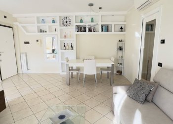 Foto 2 - Trilocale Via Nazioni Unite
 
5, Vimercate - foto 2