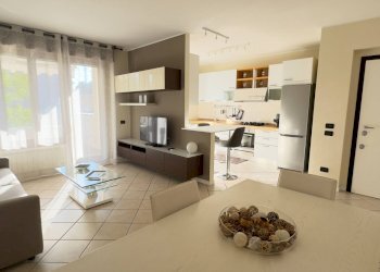 Foto 3 - Trilocale Via Nazioni Unite
 
5, Vimercate - foto 3