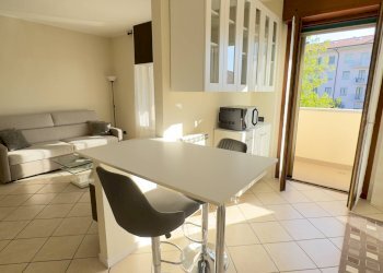 Foto 6 - Trilocale Via Nazioni Unite
 
5, Vimercate - foto 6