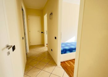 Foto 7 - Trilocale Via Nazioni Unite
 
5, Vimercate - foto 7