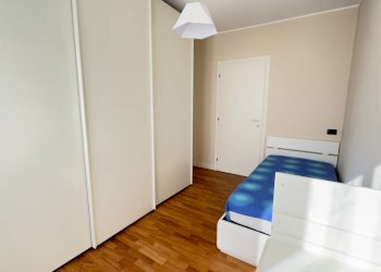 Foto 8 - Trilocale Via Nazioni Unite
 
5, Vimercate - foto 8