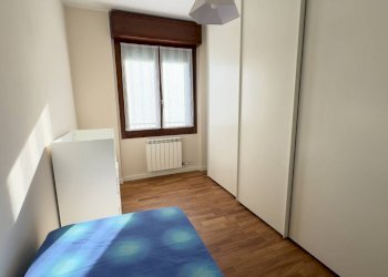 Foto 9 - Trilocale Via Nazioni Unite
 
5, Vimercate - foto 9