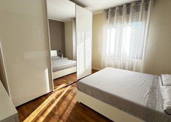 Foto 10 - Trilocale Via Nazioni Unite
 
5, Vimercate - foto 10