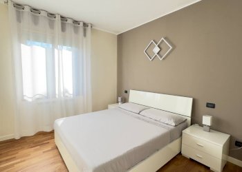 Foto 11 - Trilocale Via Nazioni Unite
 
5, Vimercate - foto 11