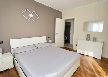 Foto 12 - Trilocale Via Nazioni Unite
 
5, Vimercate - foto 12