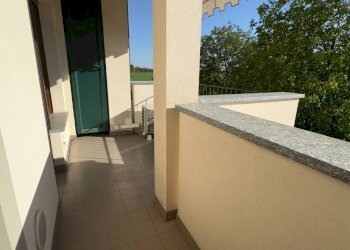 Foto 13 - Trilocale Via Nazioni Unite
 
5, Vimercate - foto 13