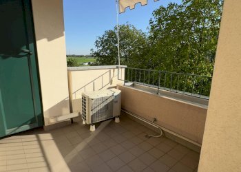 Foto 14 - Trilocale Via Nazioni Unite
 
5, Vimercate - foto 14