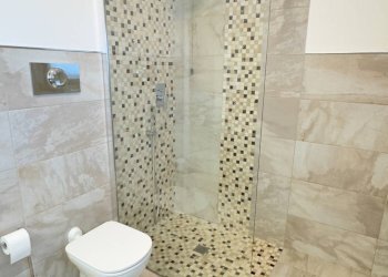 Foto 17 - Trilocale Via Nazioni Unite
 
5, Vimercate - foto 17