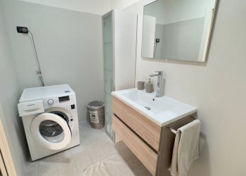 Foto 18 - Trilocale Via Nazioni Unite
 
5, Vimercate - foto 18